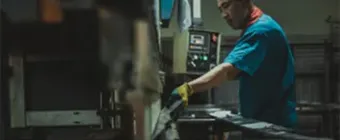 Service