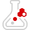 Daily Chemical