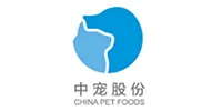 About Yilong
