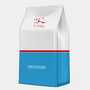 Find The Right Packaging Machine for Your Needs