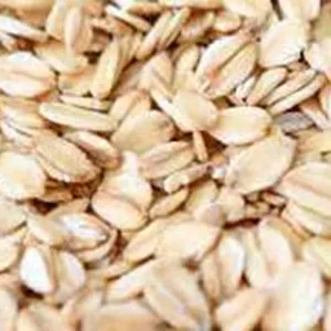 Granule Filling Line