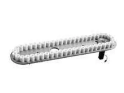 Rotary Cup Feeder