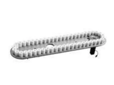 Rotary Cup Feeder