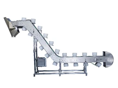 Bowel Elevator