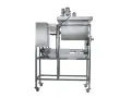 Paste Filling Line