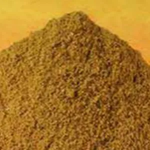 Powder Filling Line